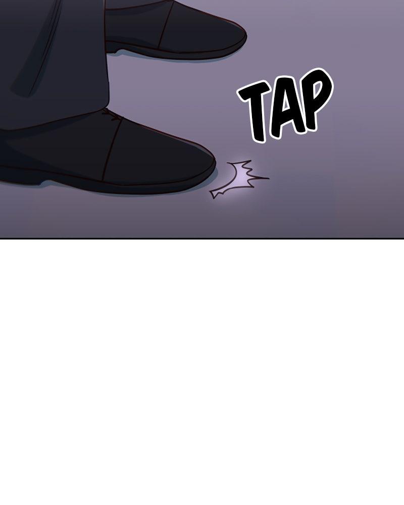 My Virtual God Is a Teenage Girl Chapter 78 - Page 103