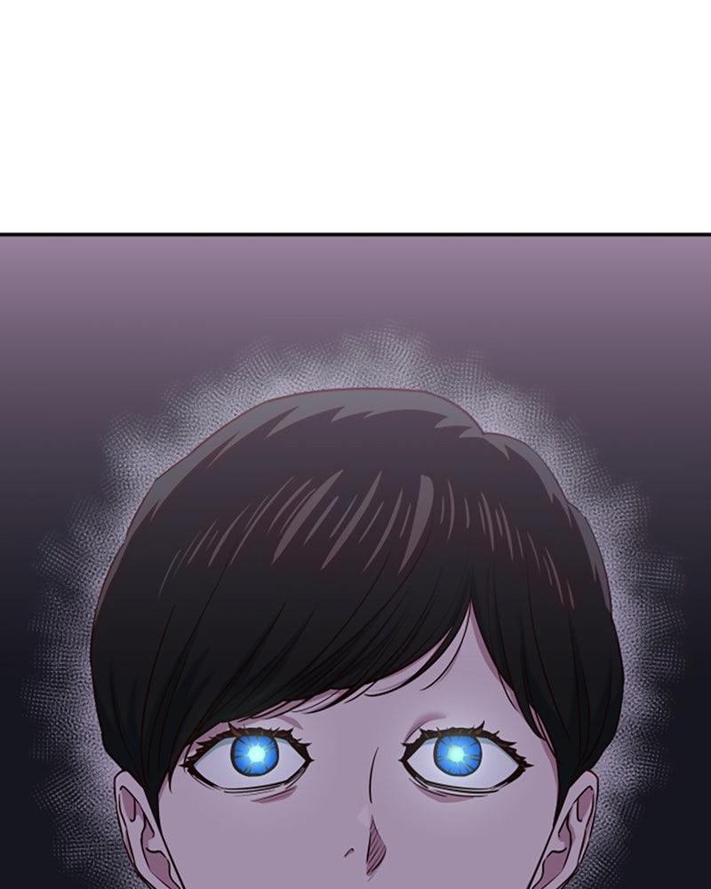 My Virtual God Is a Teenage Girl Chapter 78 - Page 104