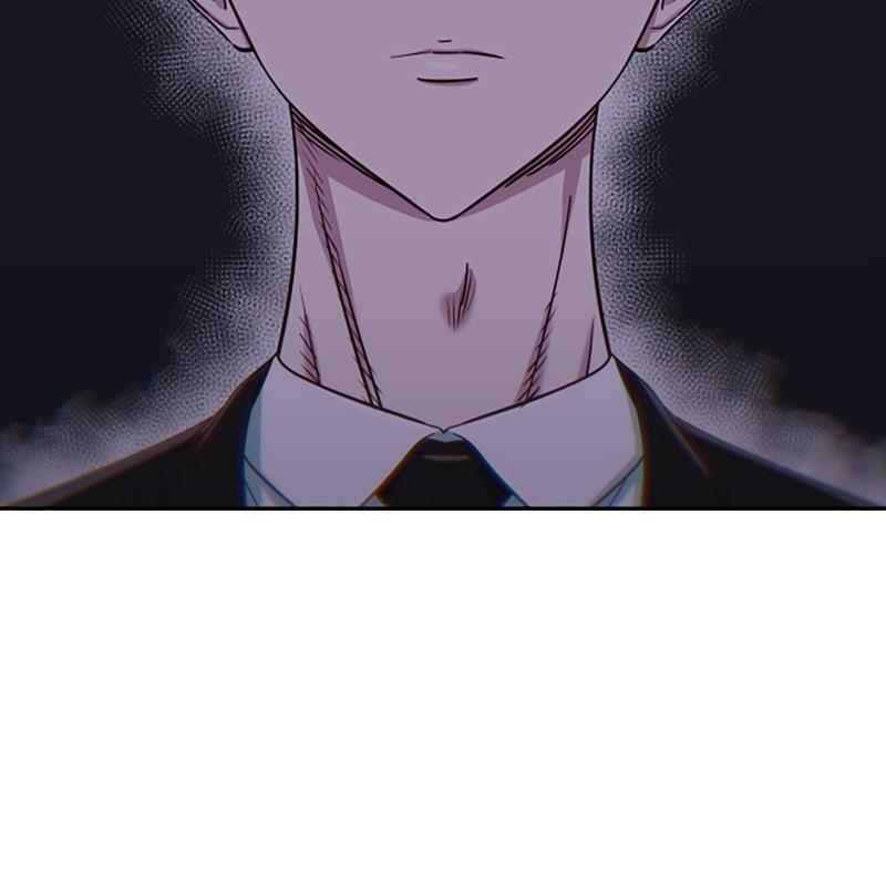 My Virtual God Is a Teenage Girl Chapter 78 - Page 105