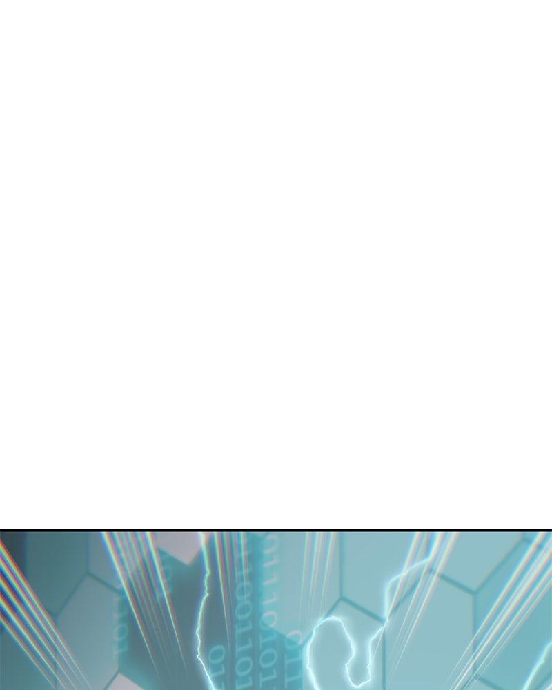 My Virtual God Is a Teenage Girl Chapter 78 - Page 112