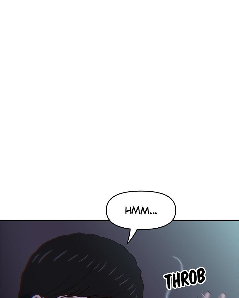 My Virtual God Is a Teenage Girl Chapter 78 - Page 114