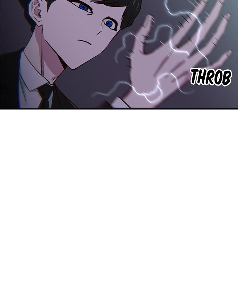 My Virtual God Is a Teenage Girl Chapter 78 - Page 115