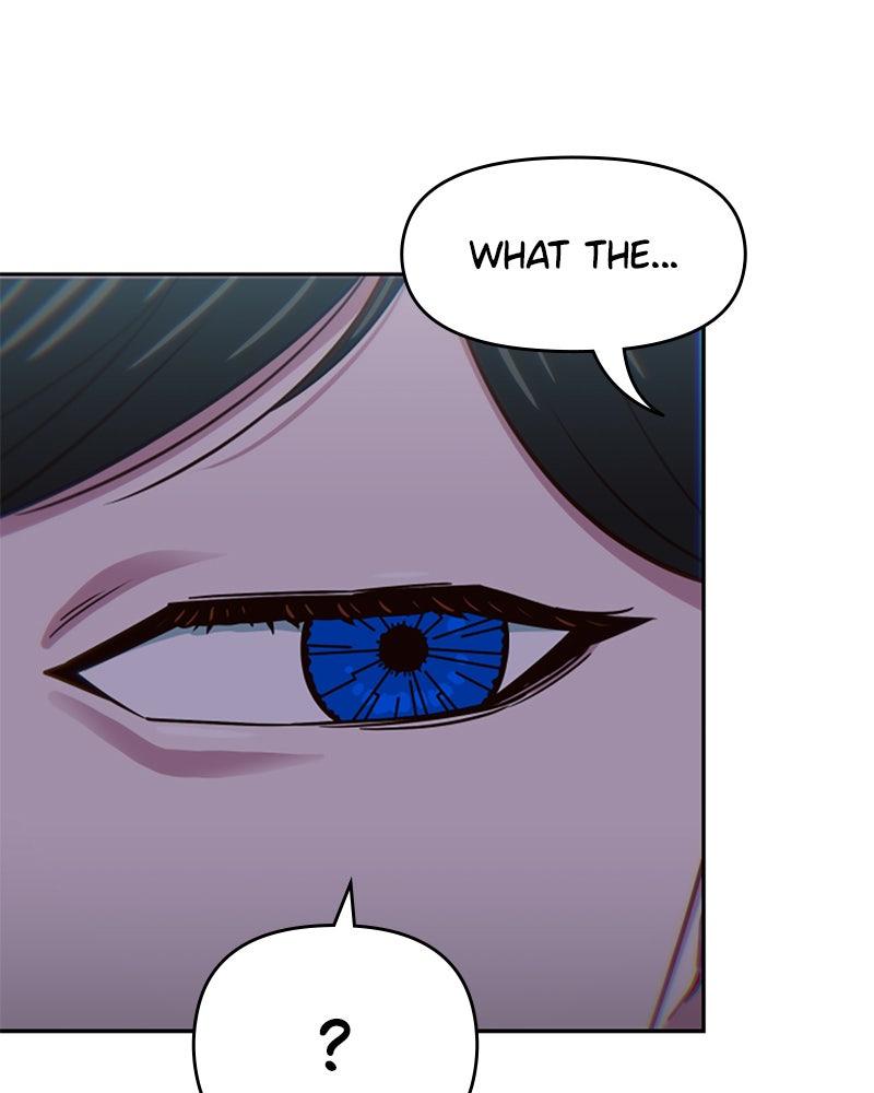 My Virtual God Is a Teenage Girl Chapter 78 - Page 116