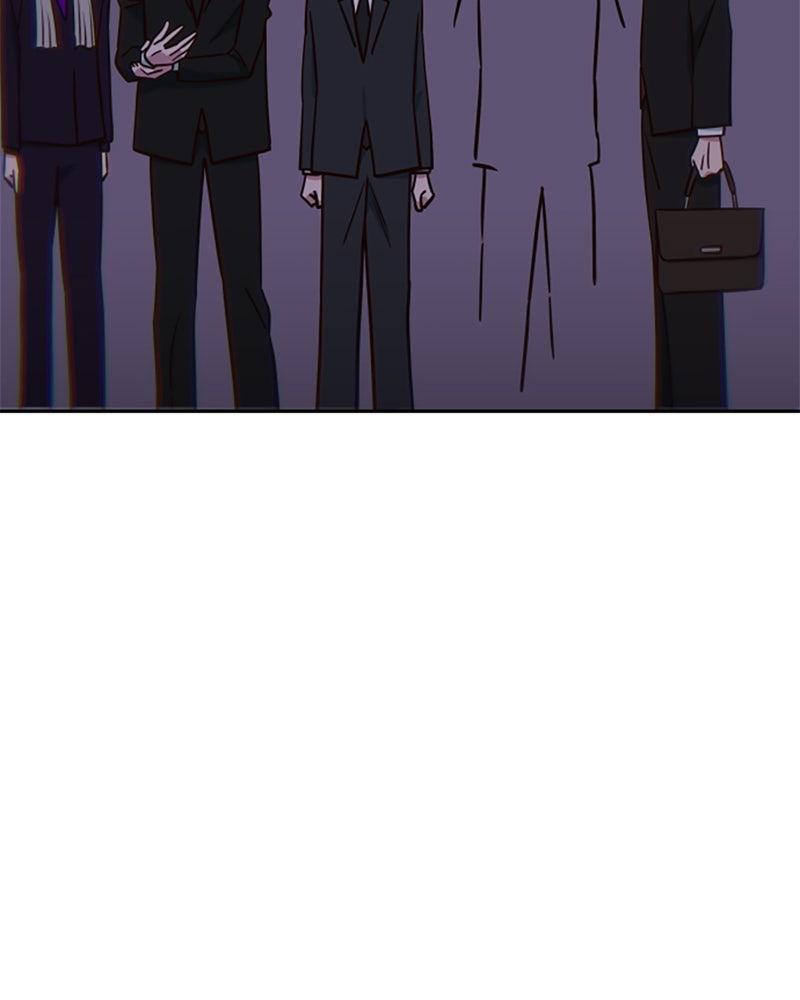 My Virtual God Is a Teenage Girl Chapter 78 - Page 118