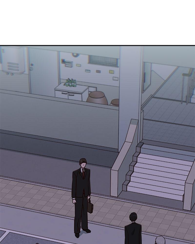 My Virtual God Is a Teenage Girl Chapter 78 - Page 119