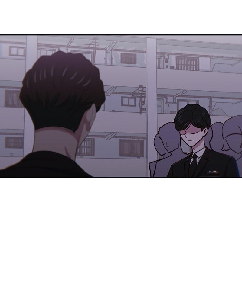 My Virtual God Is a Teenage Girl Chapter 78 - Page 123