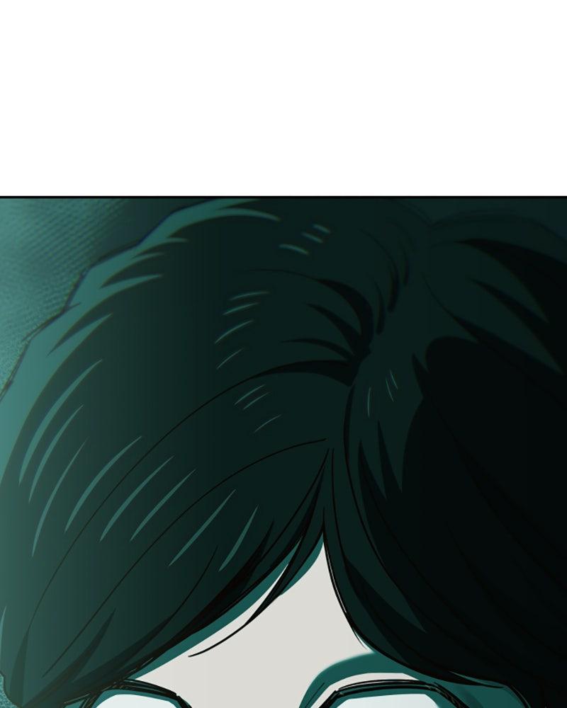 My Virtual God Is a Teenage Girl Chapter 78 - Page 124