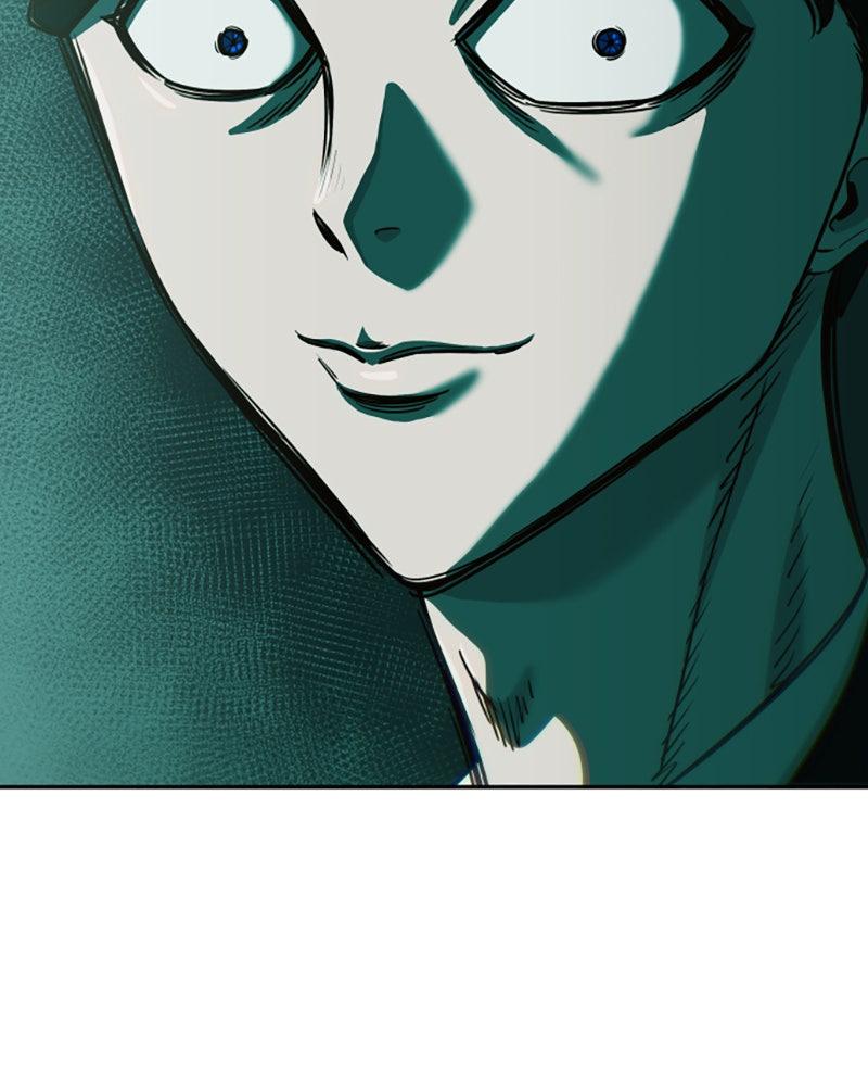 My Virtual God Is a Teenage Girl Chapter 78 - Page 125