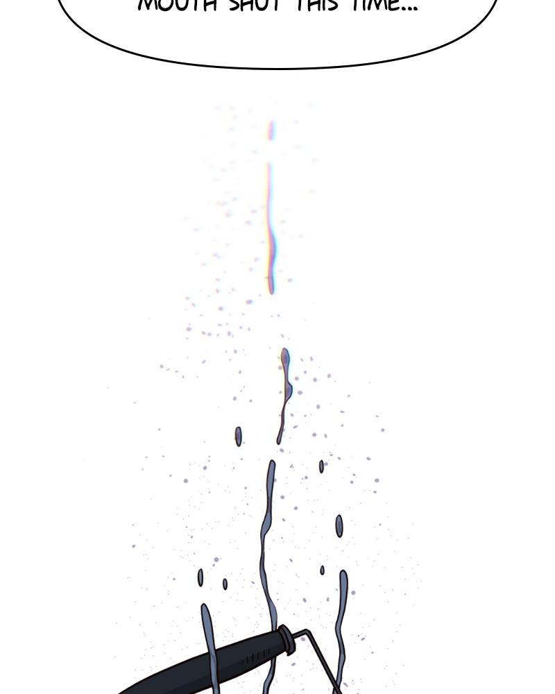 My Virtual God Is a Teenage Girl Chapter 78 - Page 134