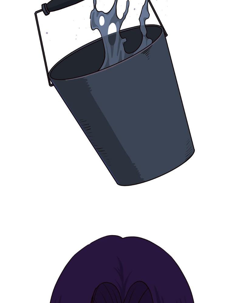 My Virtual God Is a Teenage Girl Chapter 78 - Page 135