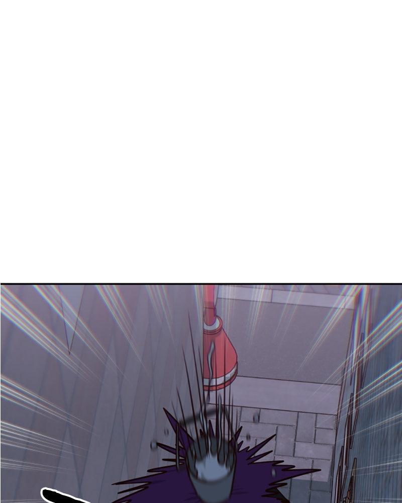 My Virtual God Is a Teenage Girl Chapter 78 - Page 137