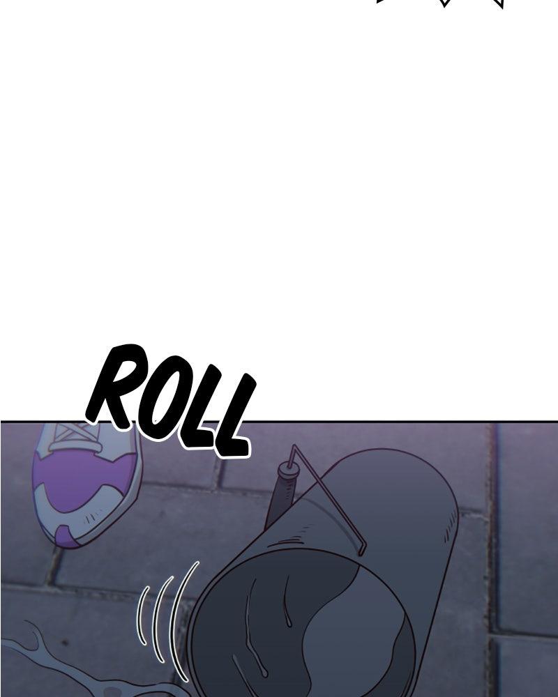 My Virtual God Is a Teenage Girl Chapter 78 - Page 139