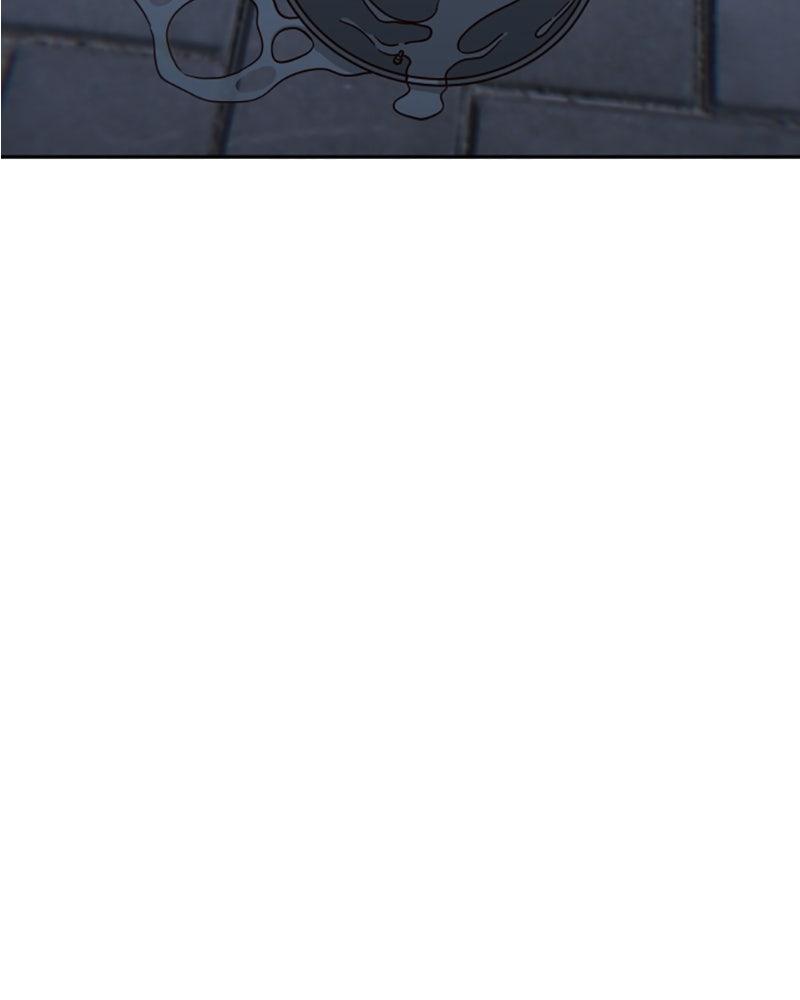 My Virtual God Is a Teenage Girl Chapter 78 - Page 140