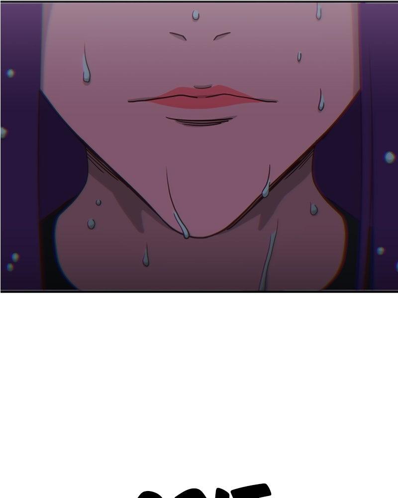 My Virtual God Is a Teenage Girl Chapter 78 - Page 141