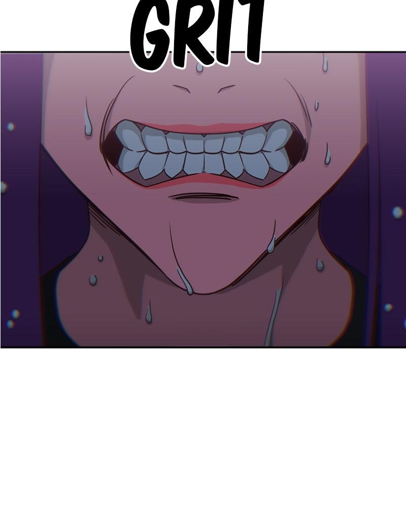 My Virtual God Is a Teenage Girl Chapter 78 - Page 142