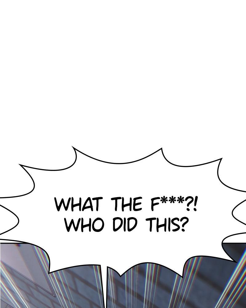 My Virtual God Is a Teenage Girl Chapter 78 - Page 143