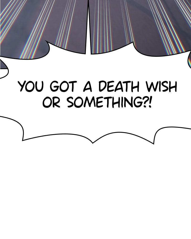 My Virtual God Is a Teenage Girl Chapter 78 - Page 145