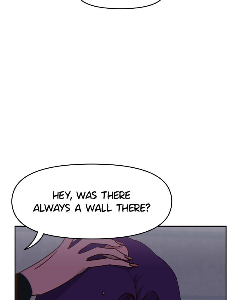 My Virtual God Is a Teenage Girl Chapter 78 - Page 147