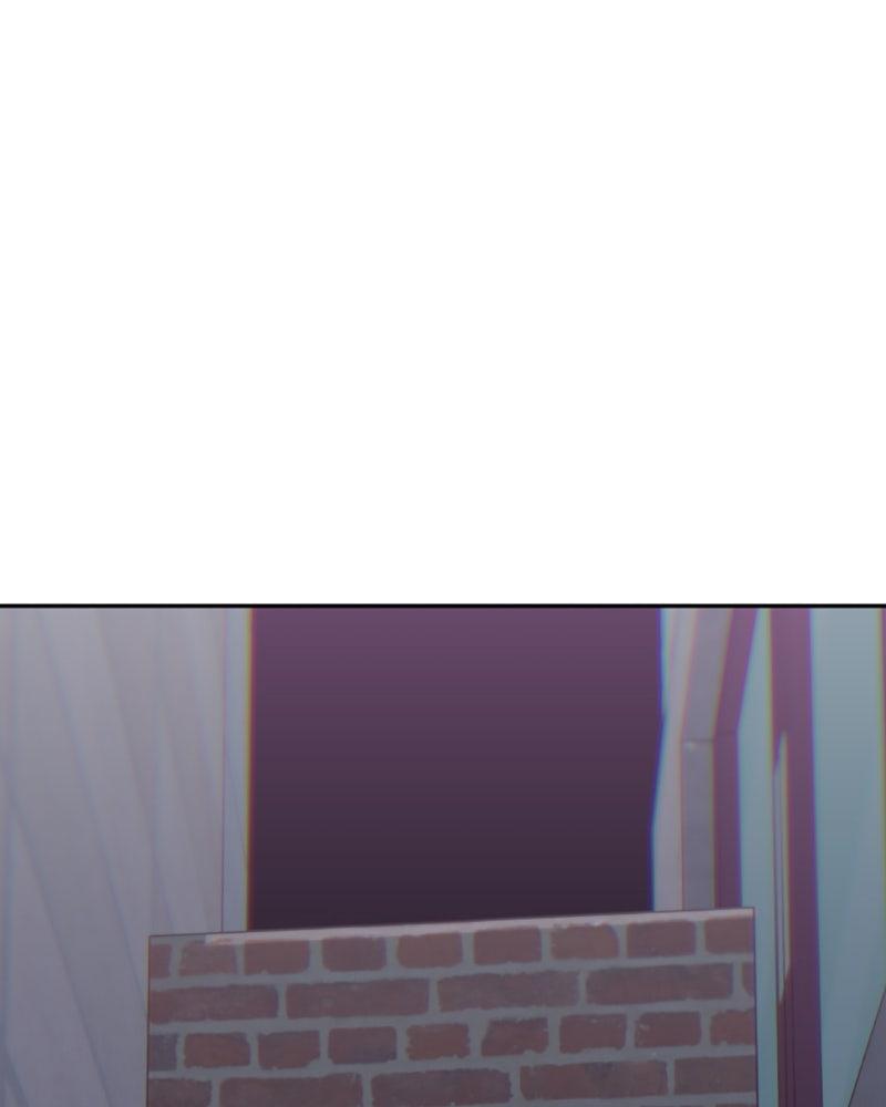 My Virtual God Is a Teenage Girl Chapter 78 - Page 149