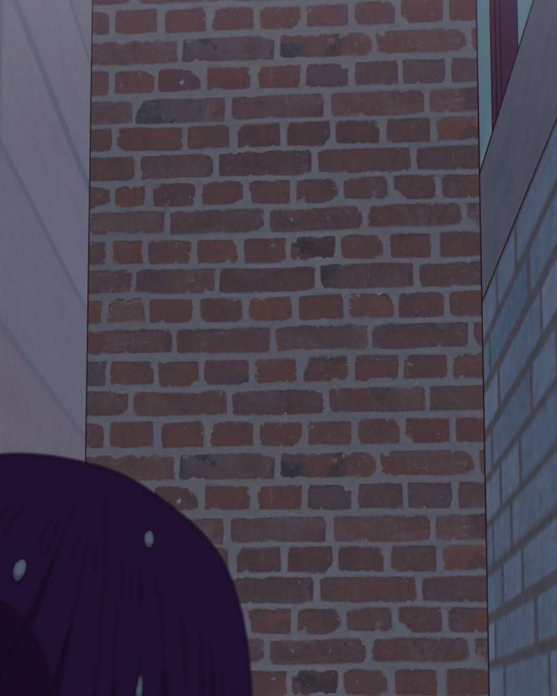 My Virtual God Is a Teenage Girl Chapter 78 - Page 150