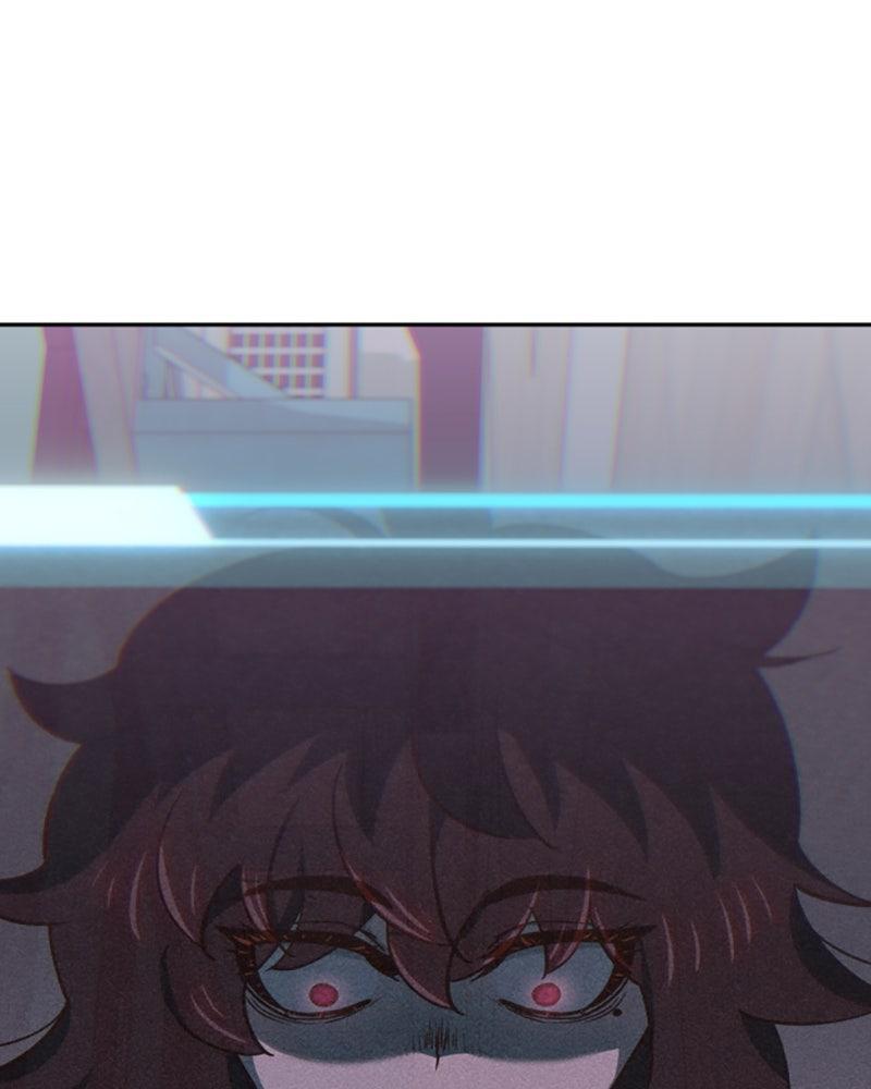 My Virtual God Is a Teenage Girl Chapter 78 - Page 153