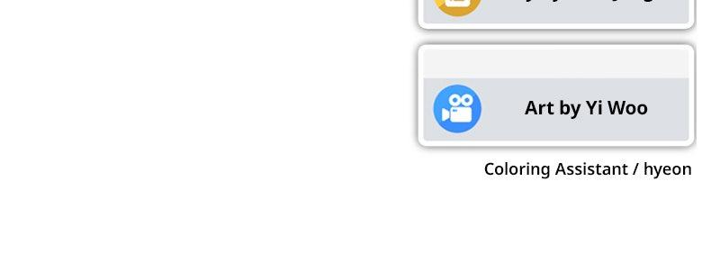 My Virtual God Is a Teenage Girl Chapter 78 - Page 157