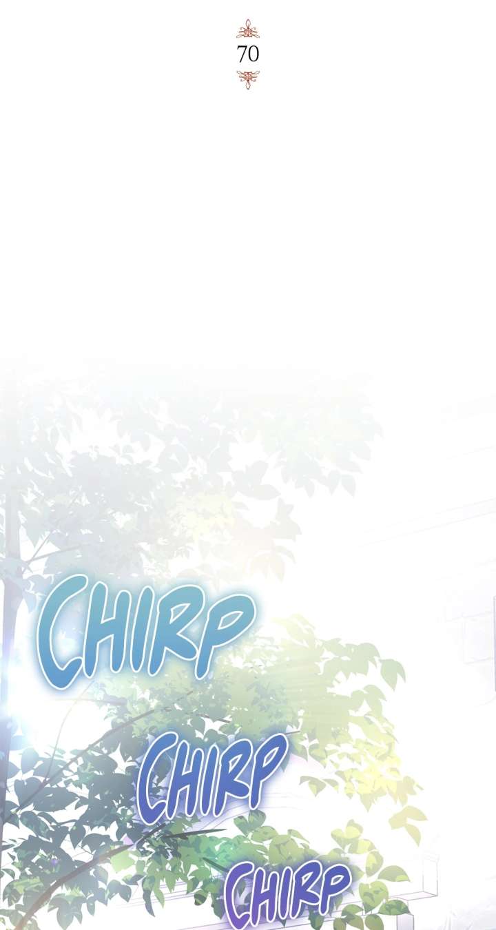 My Wicked Little Girl Chapter 70 - Page 14