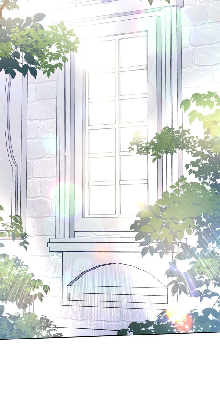 My Wicked Little Girl Chapter 70 - Page 15