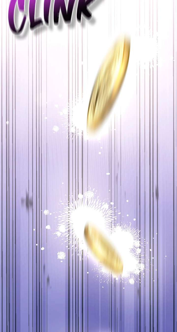 My Wicked Little Girl Chapter 70 - Page 25