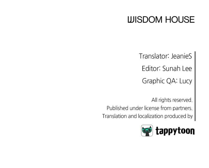 My Wicked Little Girl Chapter 70 - Page 77