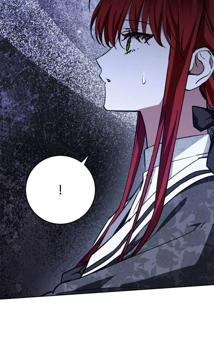 My Wicked Little Girl Chapter 71 - Page 40