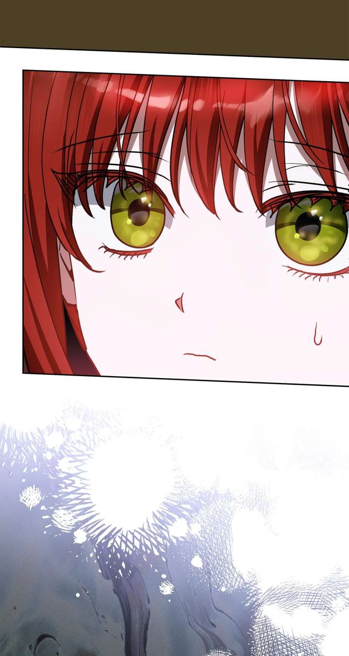 My Wicked Little Girl Chapter 71 - Page 44