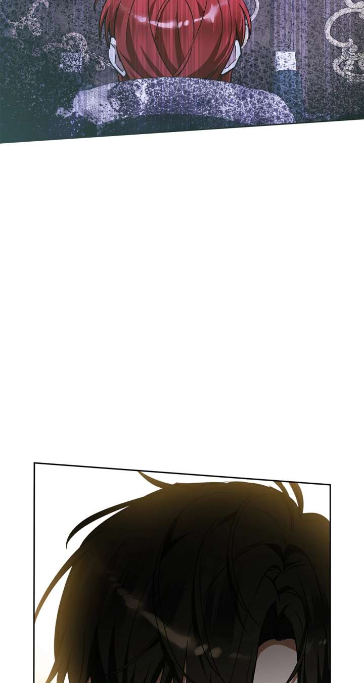 My Wicked Little Girl Chapter 71 - Page 46