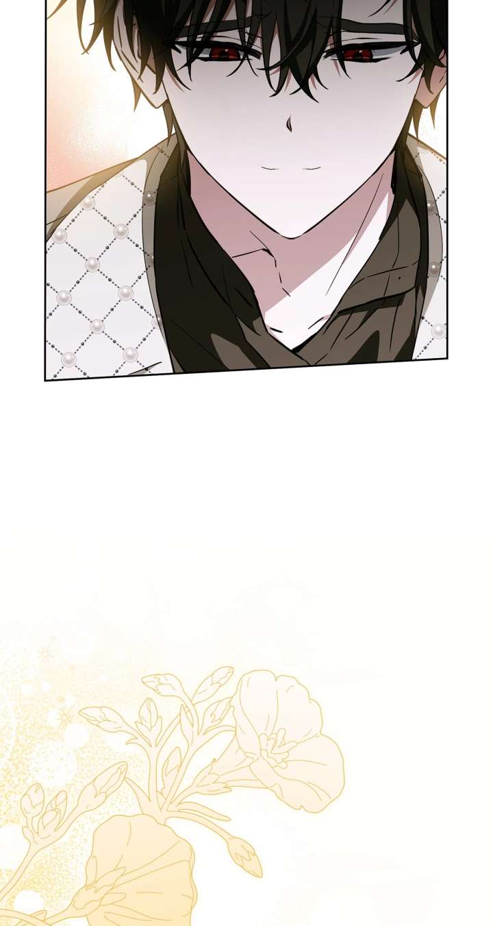 My Wicked Little Girl Chapter 71 - Page 47