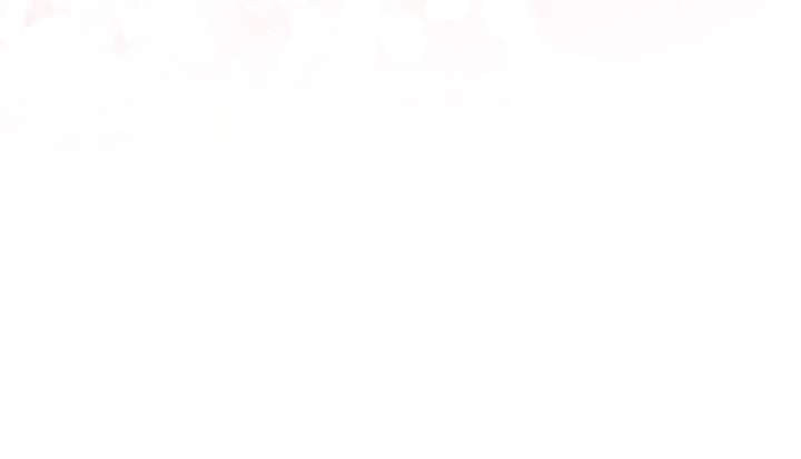 My Wicked Little Girl Chapter 71 - Page 50