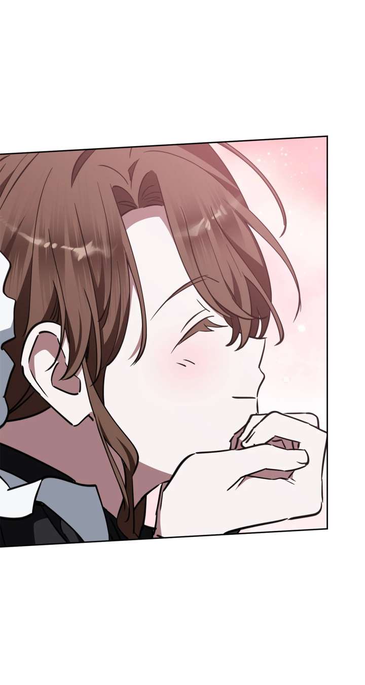 My Wicked Little Girl Chapter 71 - Page 61