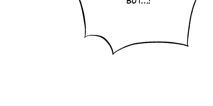 My Wicked Little Girl Chapter 71 - Page 70