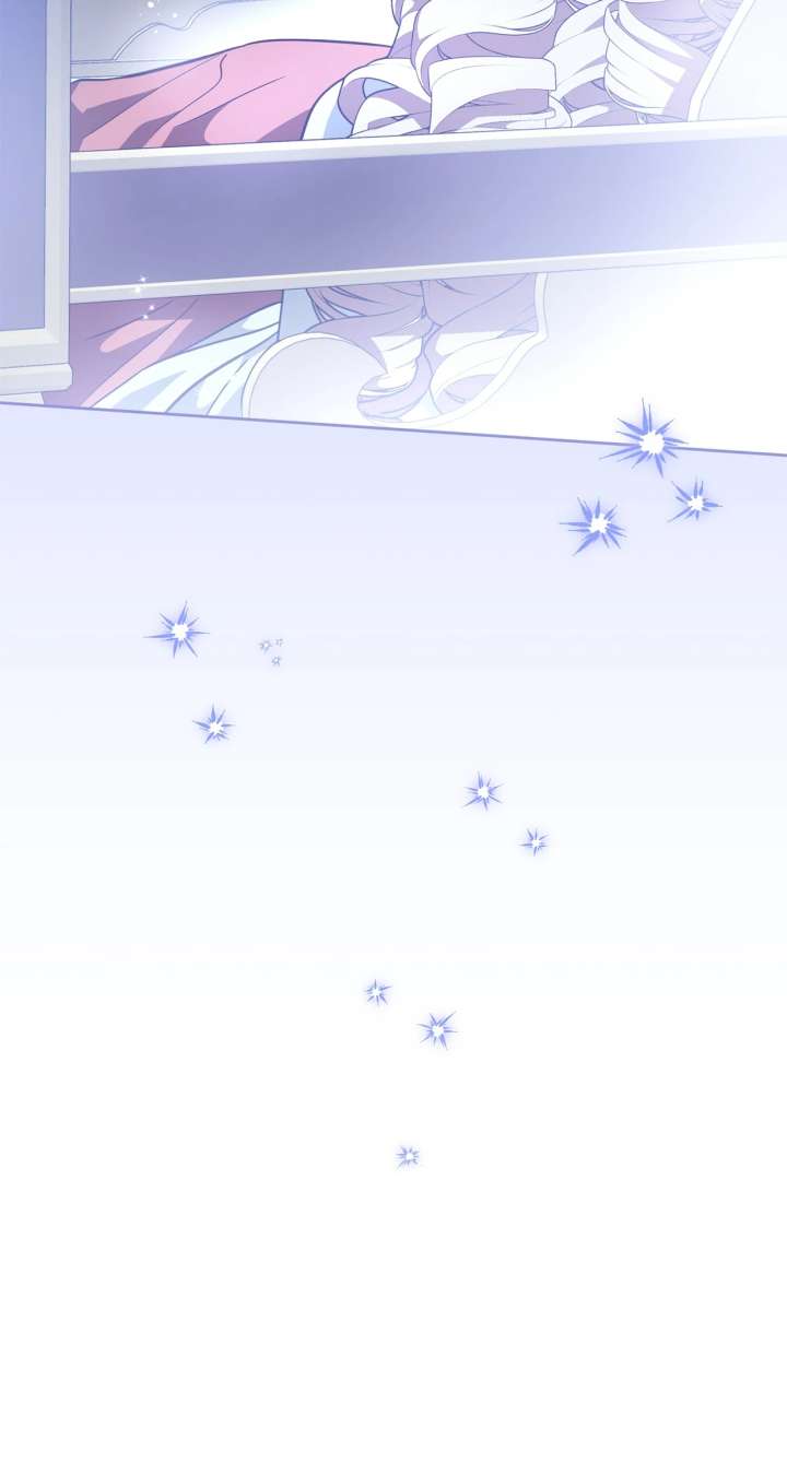 My Wicked Little Girl Chapter 71 - Page 74