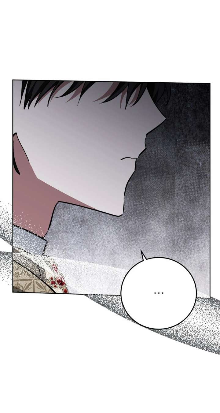 My Wicked Little Girl Chapter 75 - Page 22