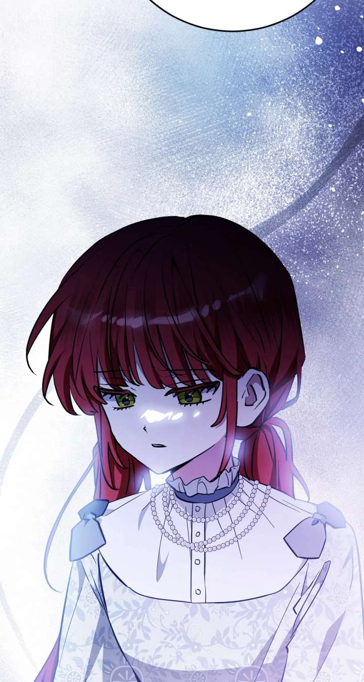 My Wicked Little Girl Chapter 75 - Page 26