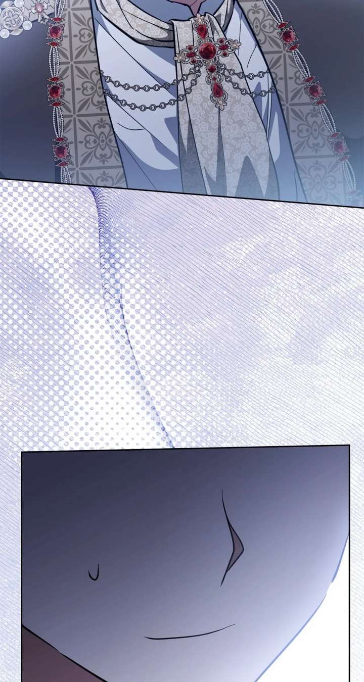 My Wicked Little Girl Chapter 75 - Page 28