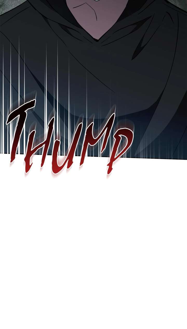 My Wicked Little Girl Chapter 75 - Page 67