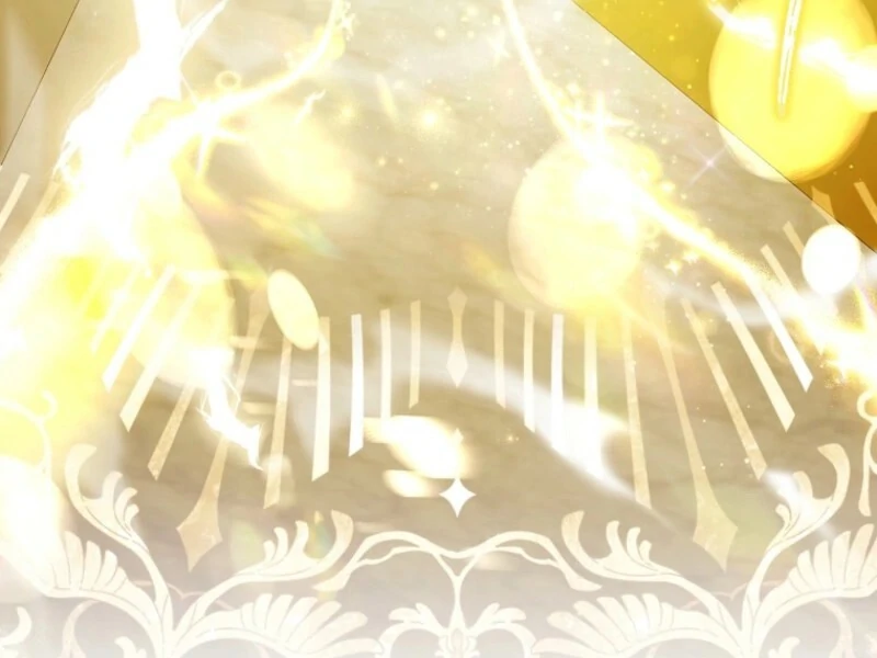 My Wish Is Two Separate Beds Chapter 40 - Page 21