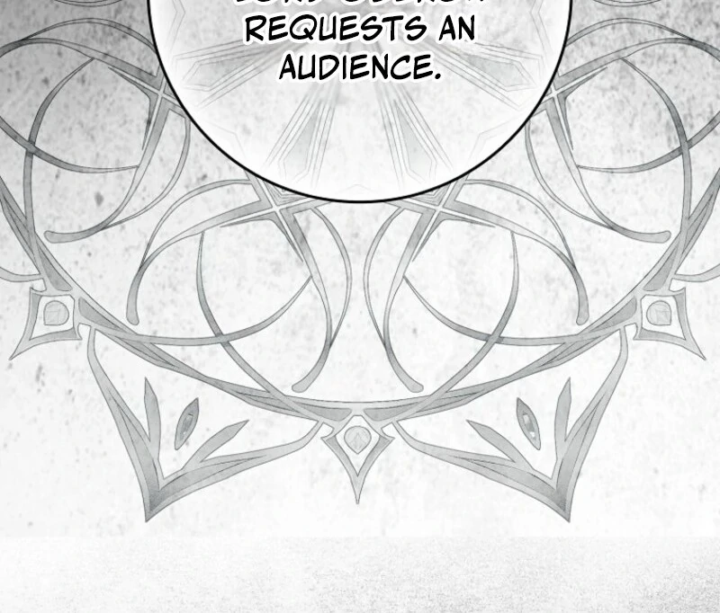 My Wish Is Two Separate Beds Chapter 40 - Page 77