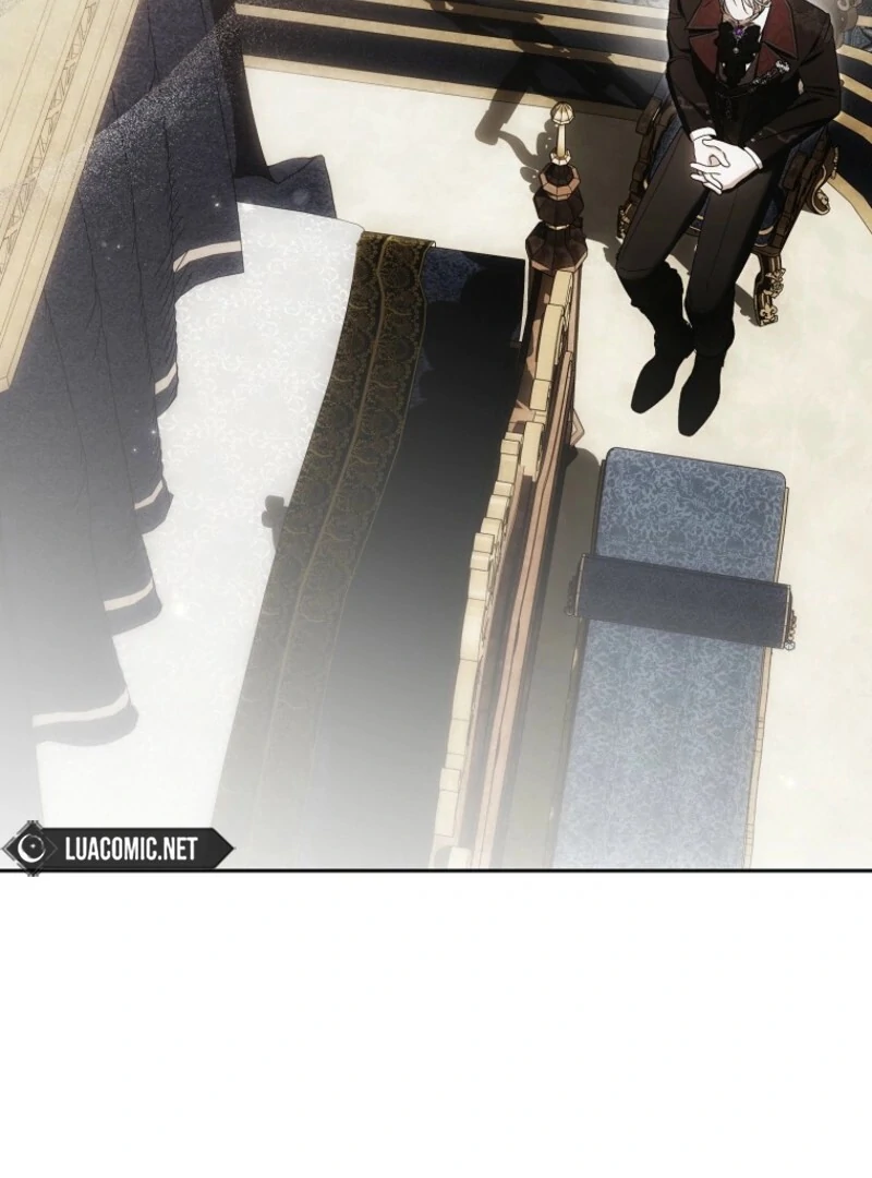 My Wish Is Two Separate Beds Chapter 40 - Page 82