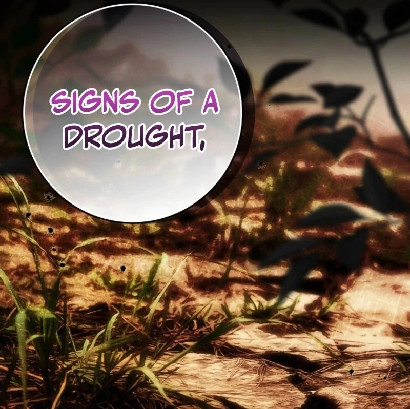 My Wish Is Two Separate Beds Chapter 40 - Page 94