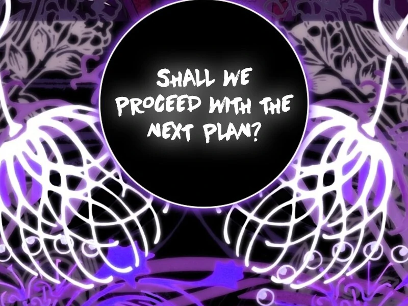 My Wish Is Two Separate Beds Chapter 40 - Page 129