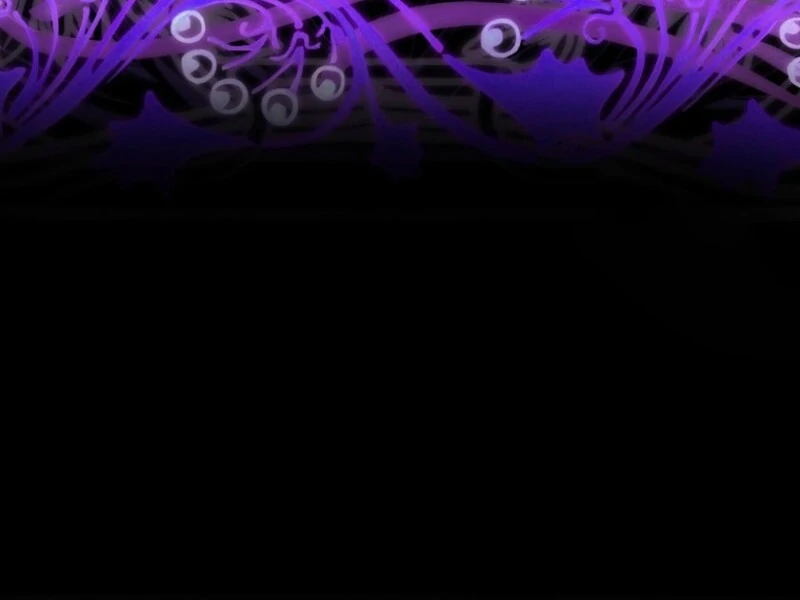 My Wish Is Two Separate Beds Chapter 40 - Page 130