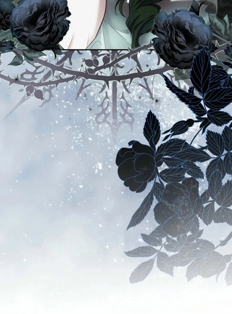 My Wish Is Two Separate Beds Chapter 43 - Page 18