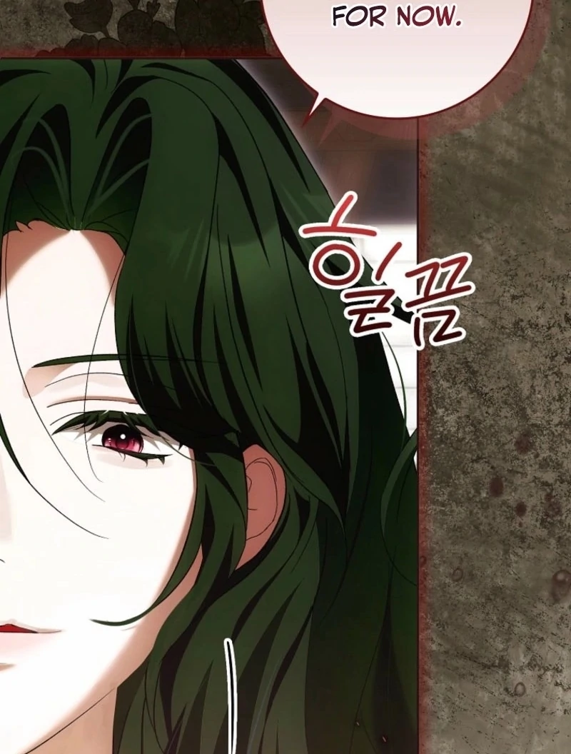 My Wish Is Two Separate Beds Chapter 43 - Page 39